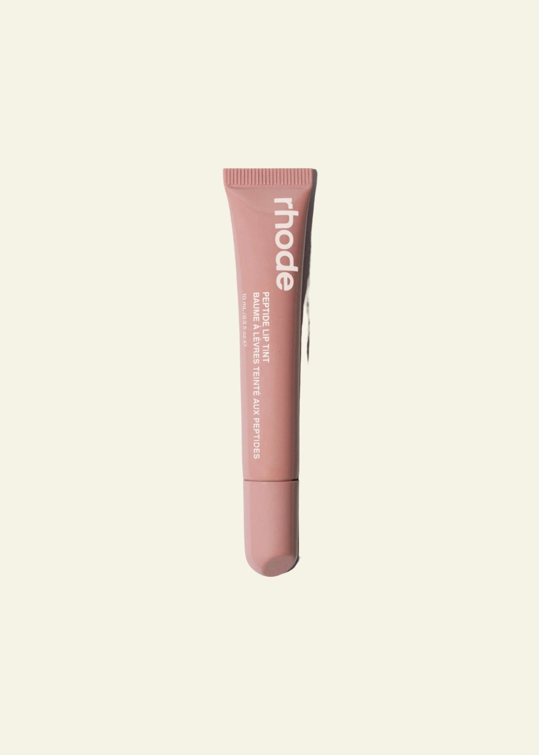 RHODE PEPTIDE LIP TINT
