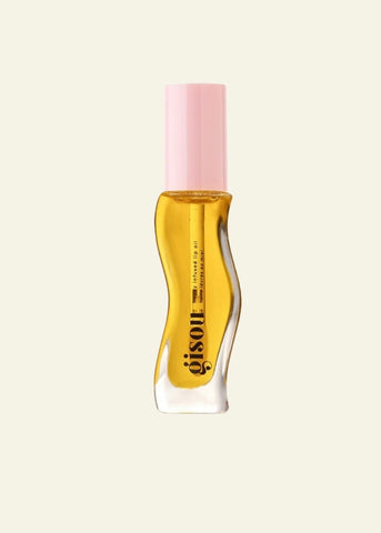 GISOU honey lip oil 8ml