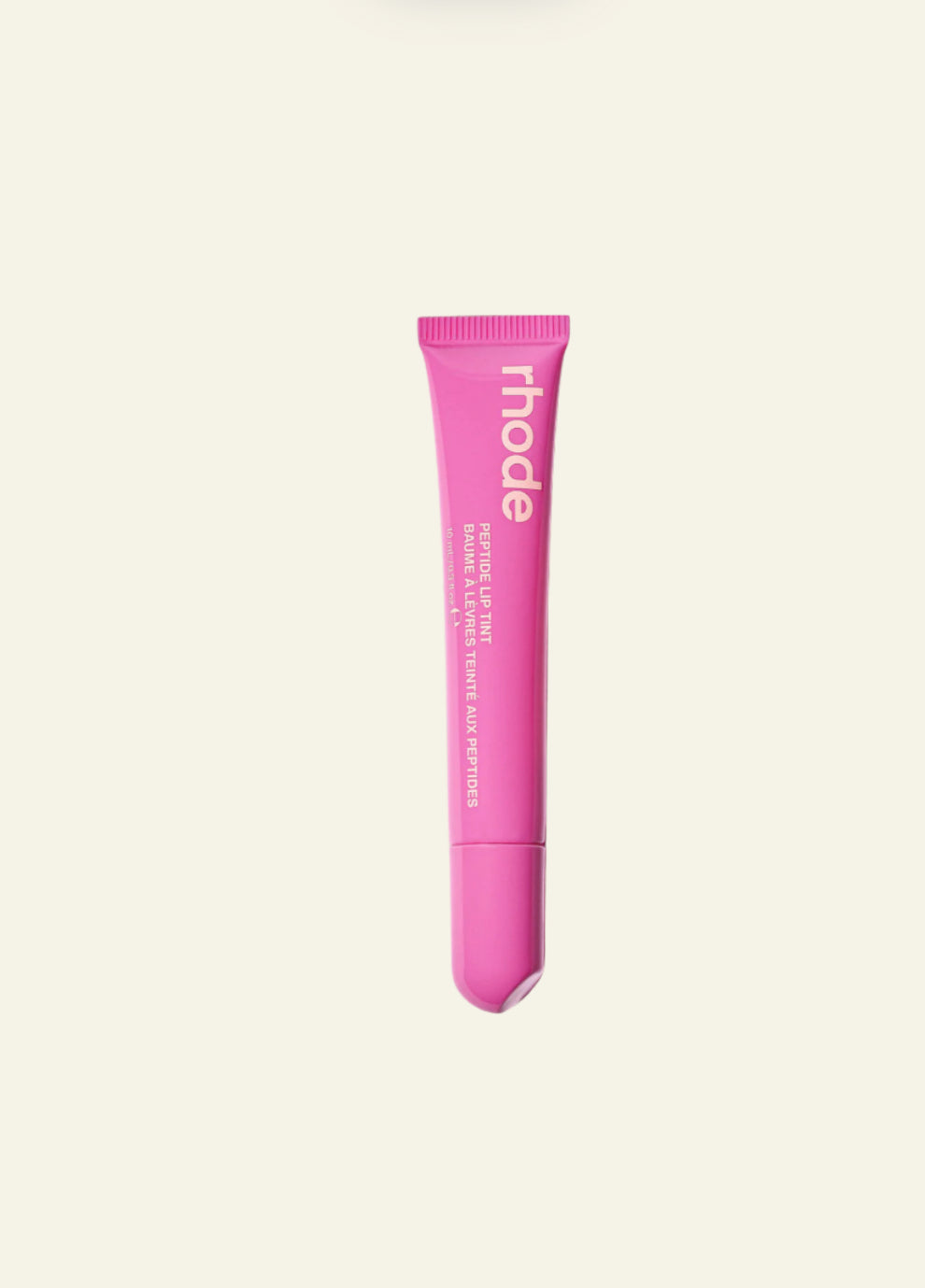 RHODE PEPTIDE LIP TINT