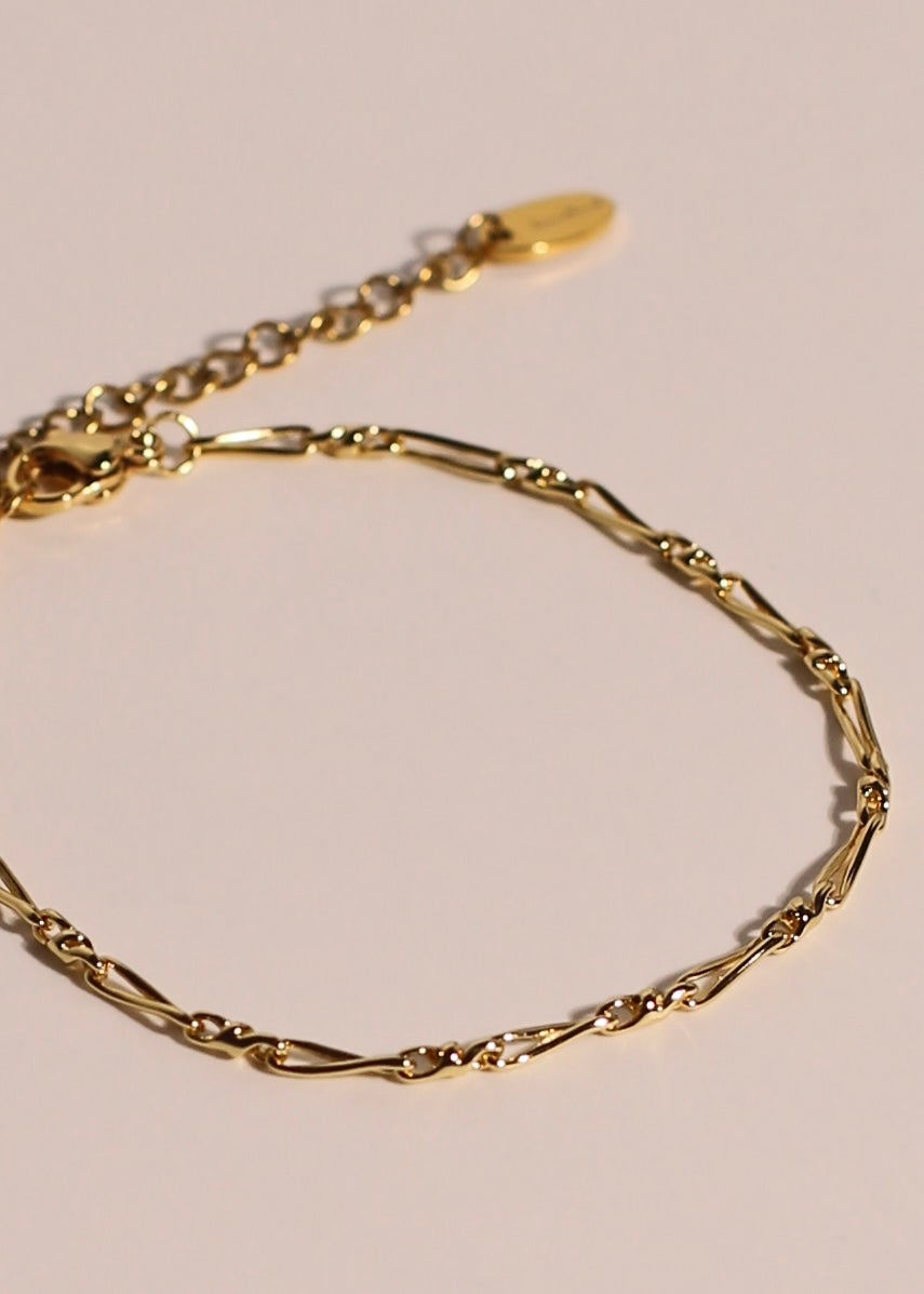 BELLE bracelet