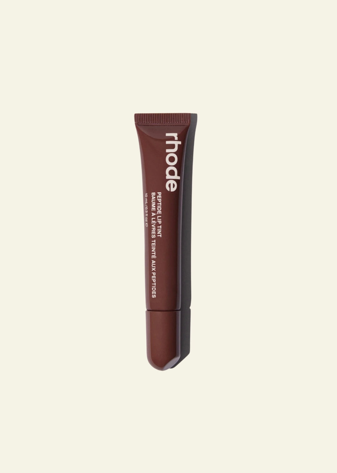 RHODE PEPTIDE LIP TINT