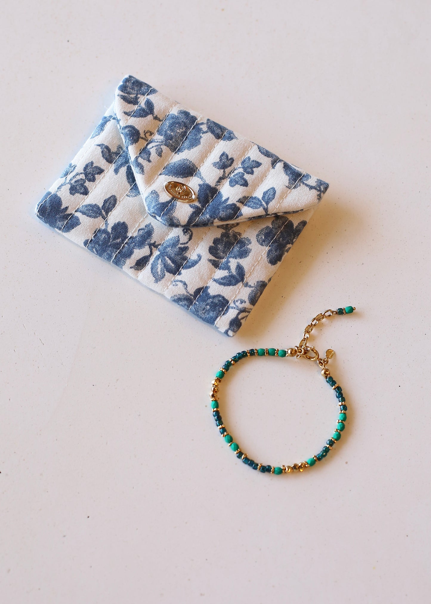 SEZANE bracelet