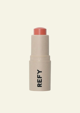 REFY Lip Blush