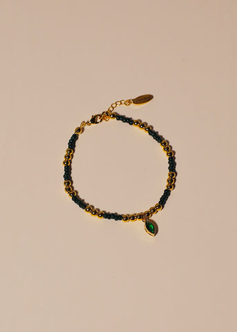EGYPT bracelet