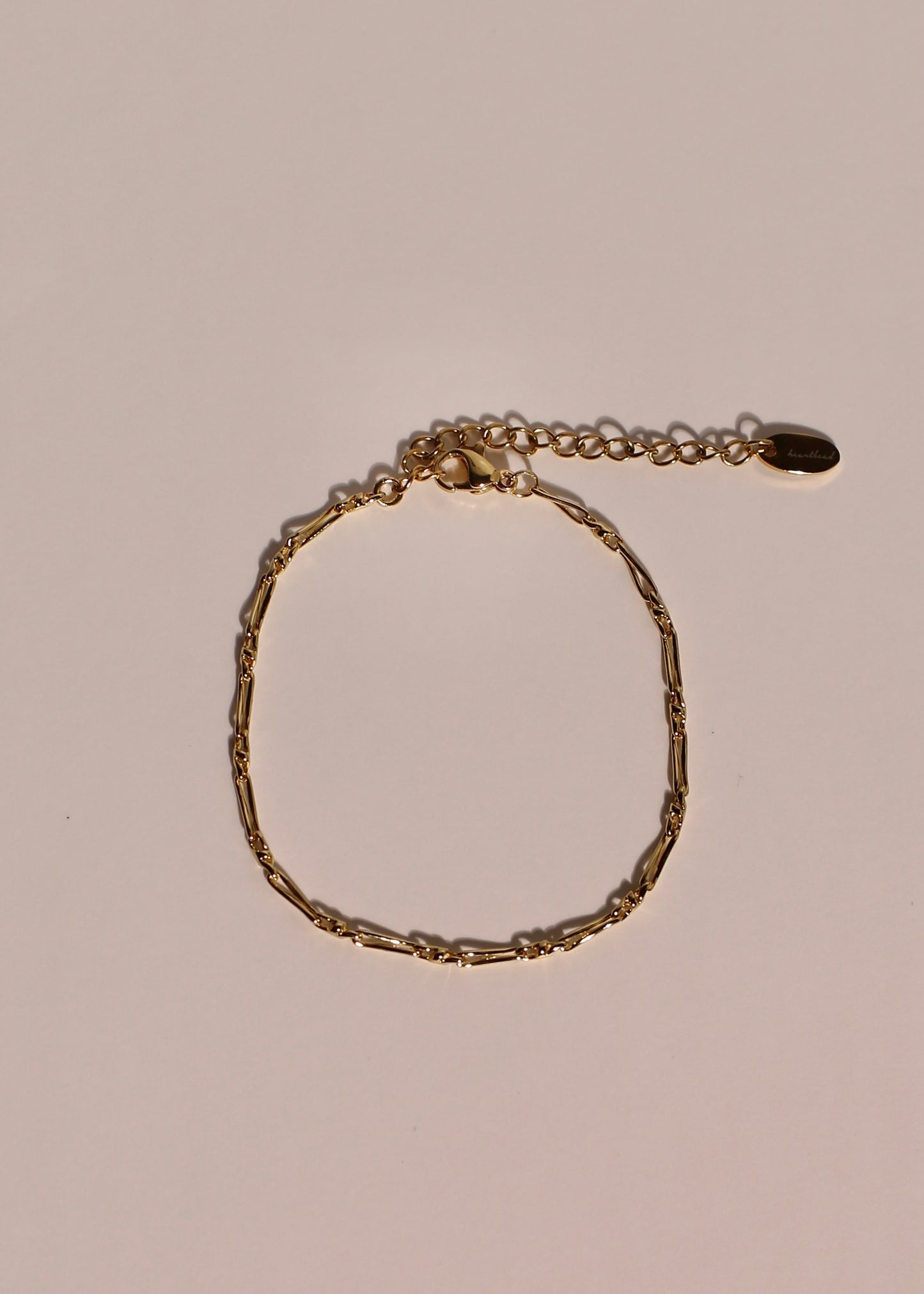 BELLE bracelet