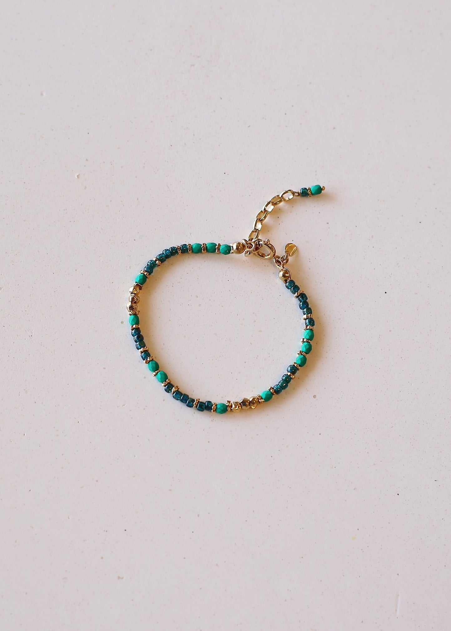 SEZANE bracelet