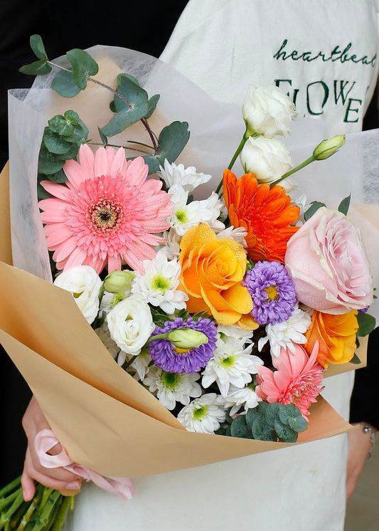 DAYDREAM bouquet