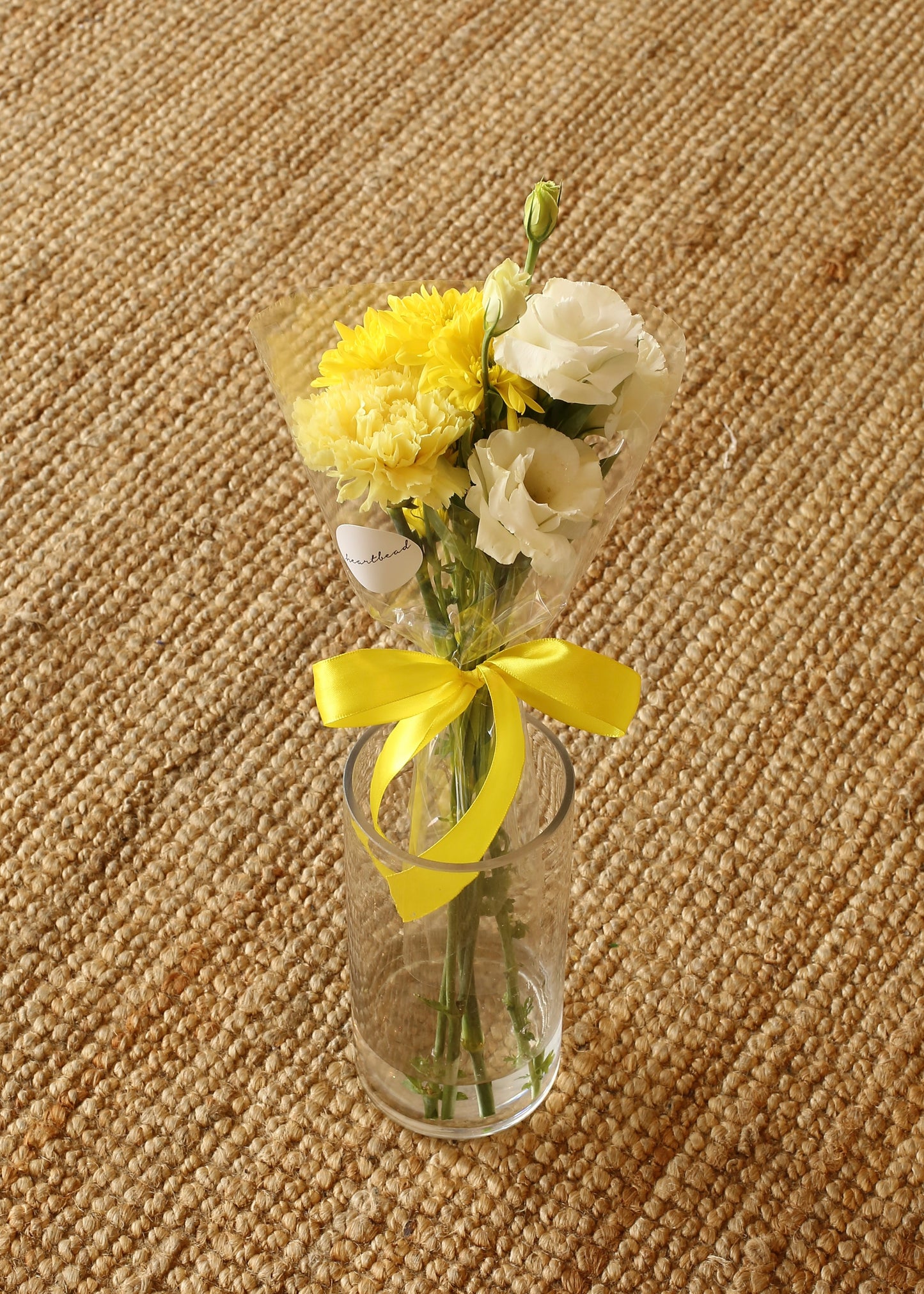 MINI bouquet (Florists' choice!)