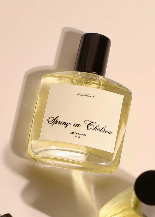 Spring in Chelsea EDP Perfume (35ml)