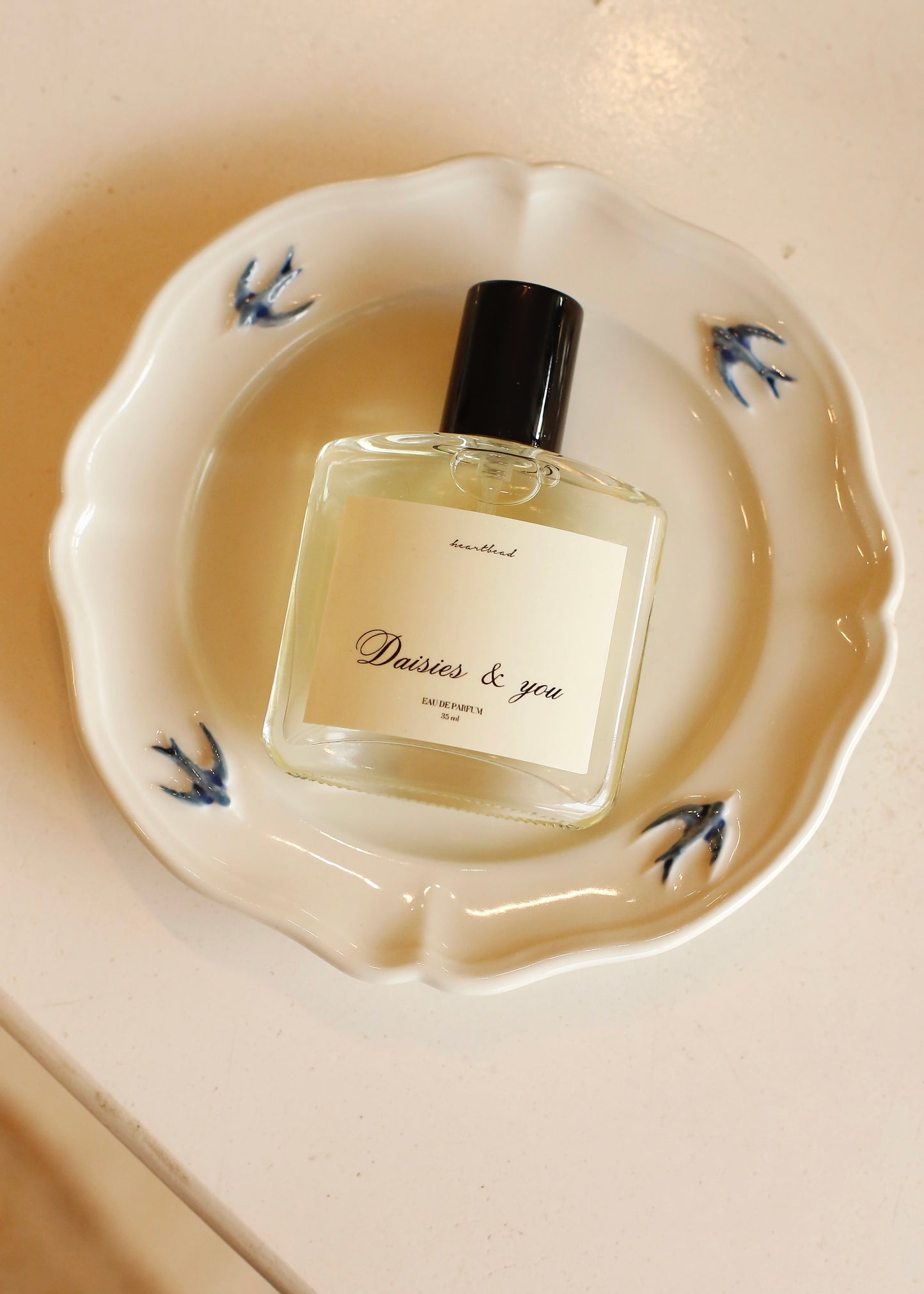 Daisies & you Perfume (35ml)