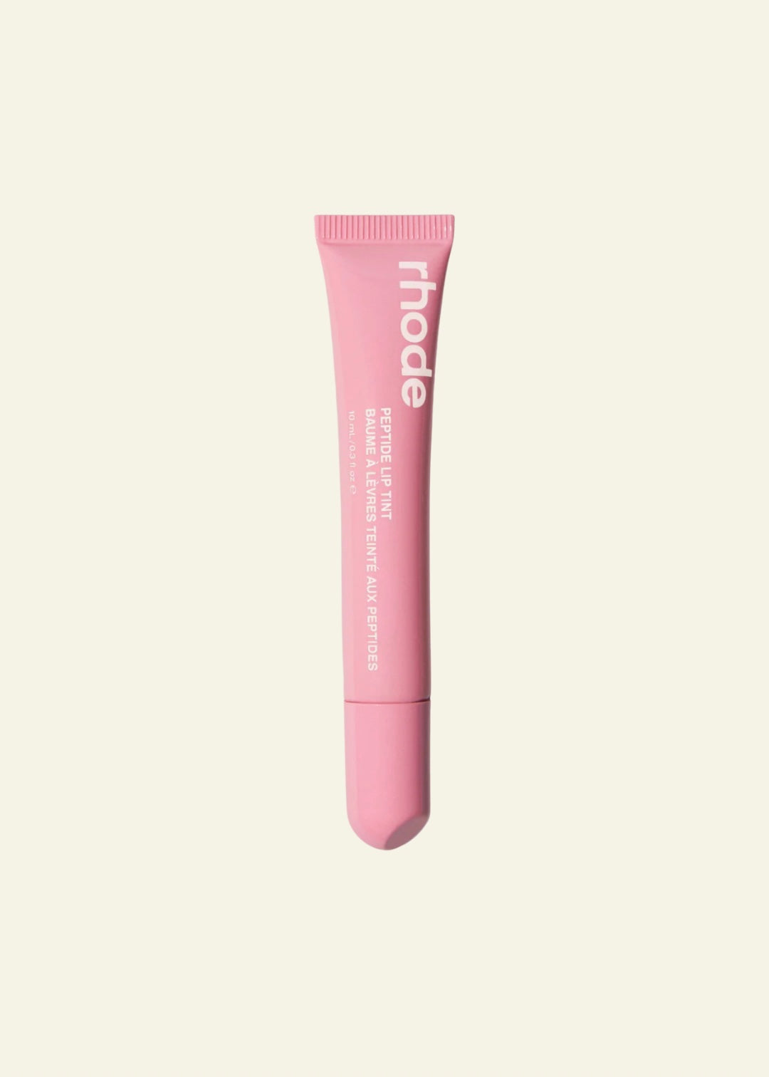 RHODE PEPTIDE LIP TINT