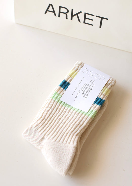 ARKET socks
