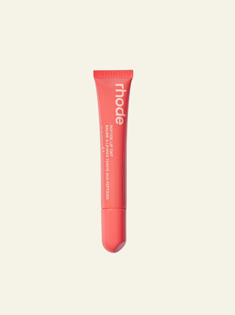 RHODE PEPTIDE LIP TINT