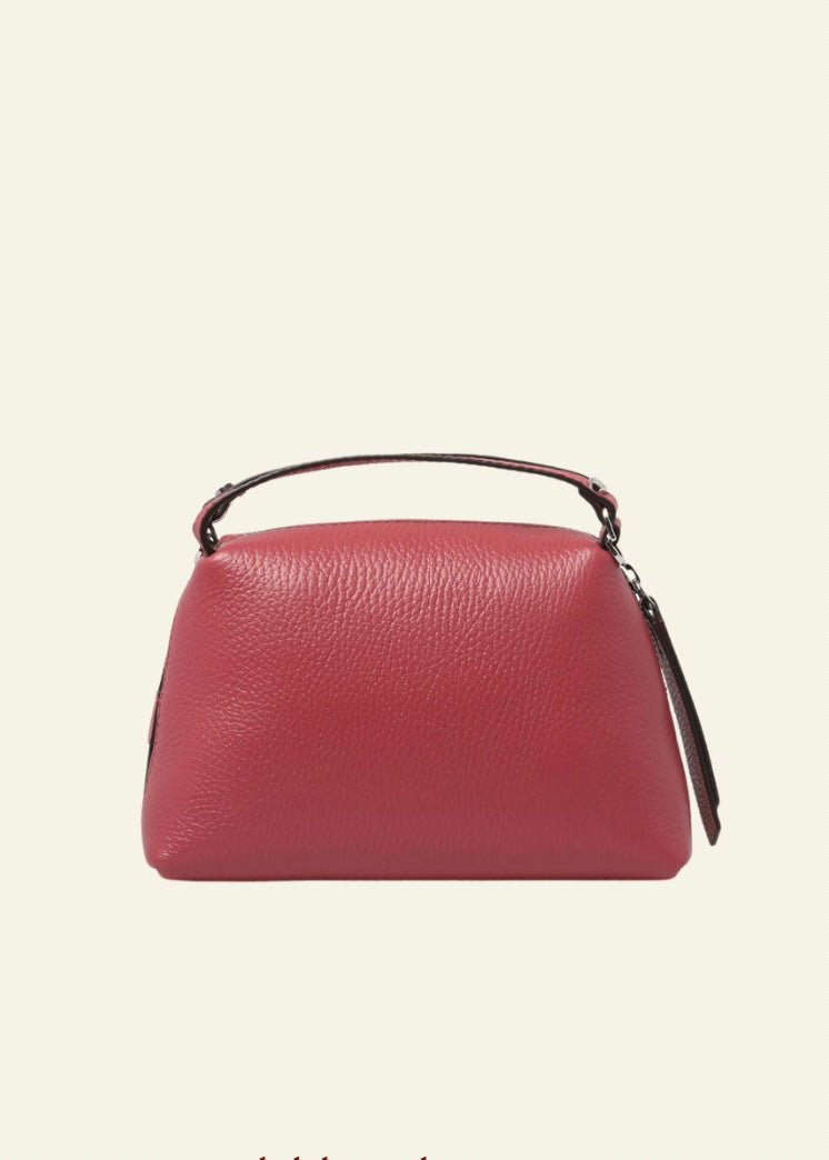 GIANNI CHIARINI Alifa tote bag