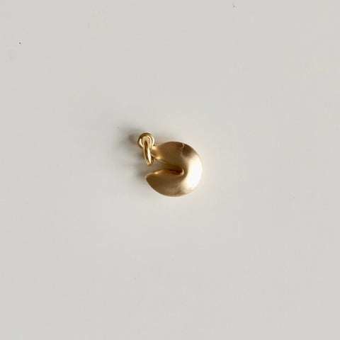 FORTUNECOOKIE charm