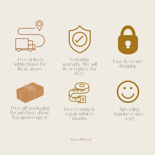 FIGARO gold filled bracelet