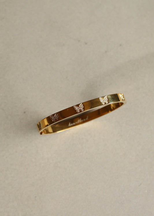 RAMA BANGLE stainless steel