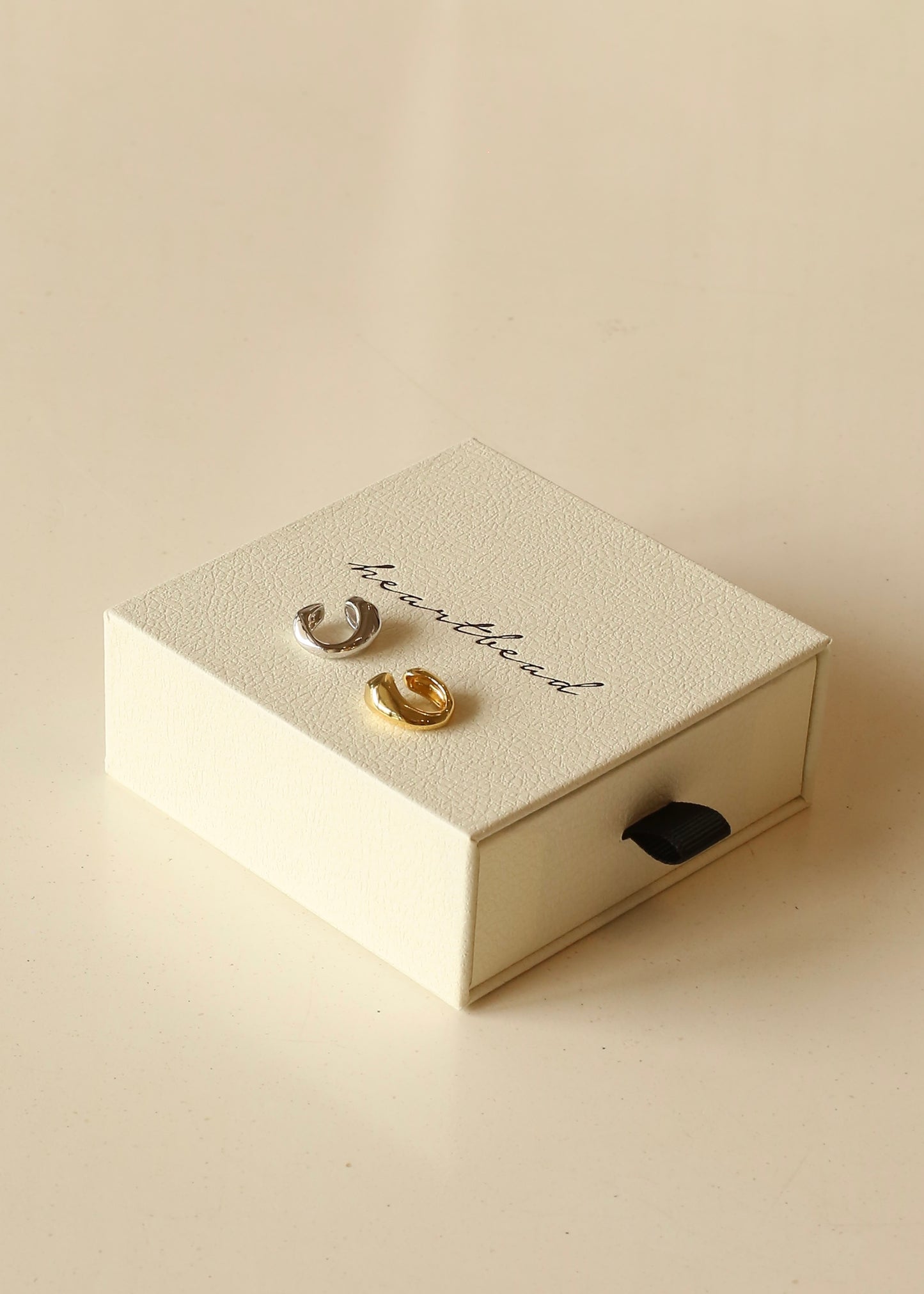 LUCY earcuff