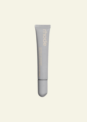 RHODE PEPTIDE LIP TREATMENT