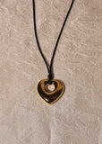 LOVEROPE necklace