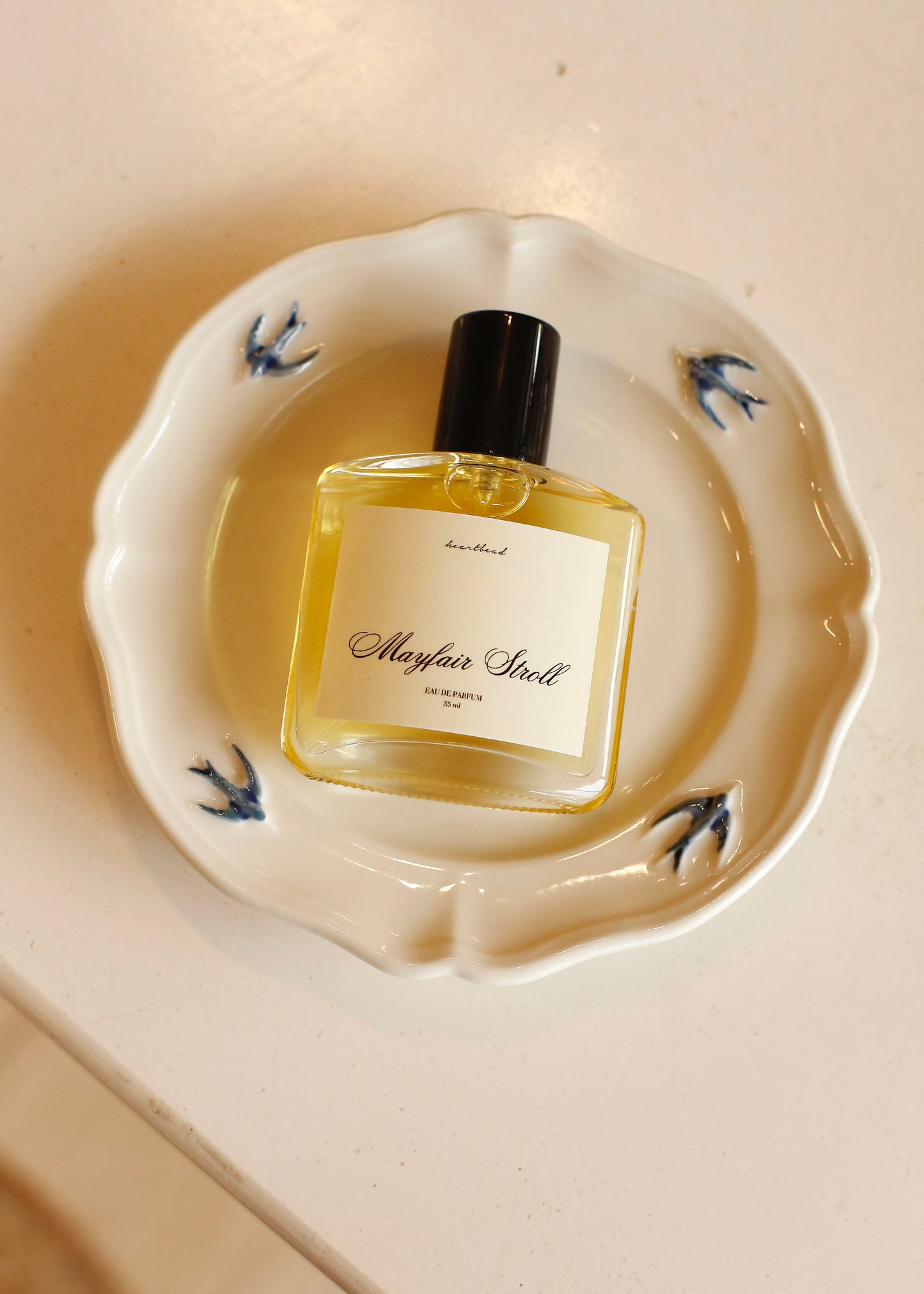 BESTSELLER Mayfair Stroll Perfume (35ml)