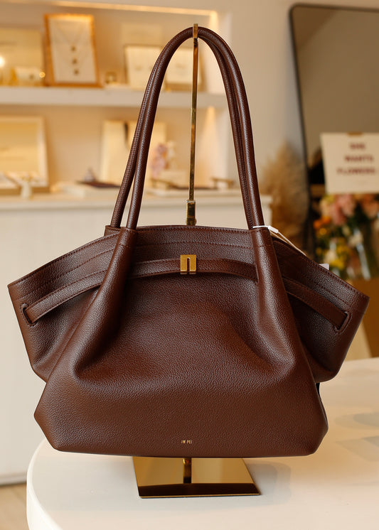 JW PEI medium hana tote bag
