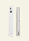 REFY Brow sculpt 8.5ml