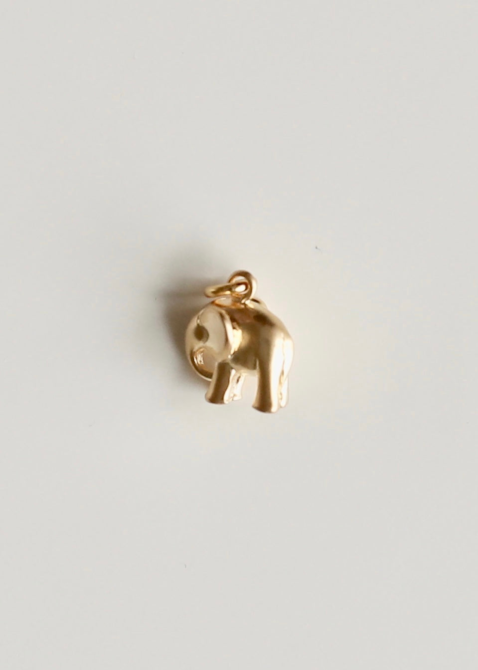 ELEPHANT charm