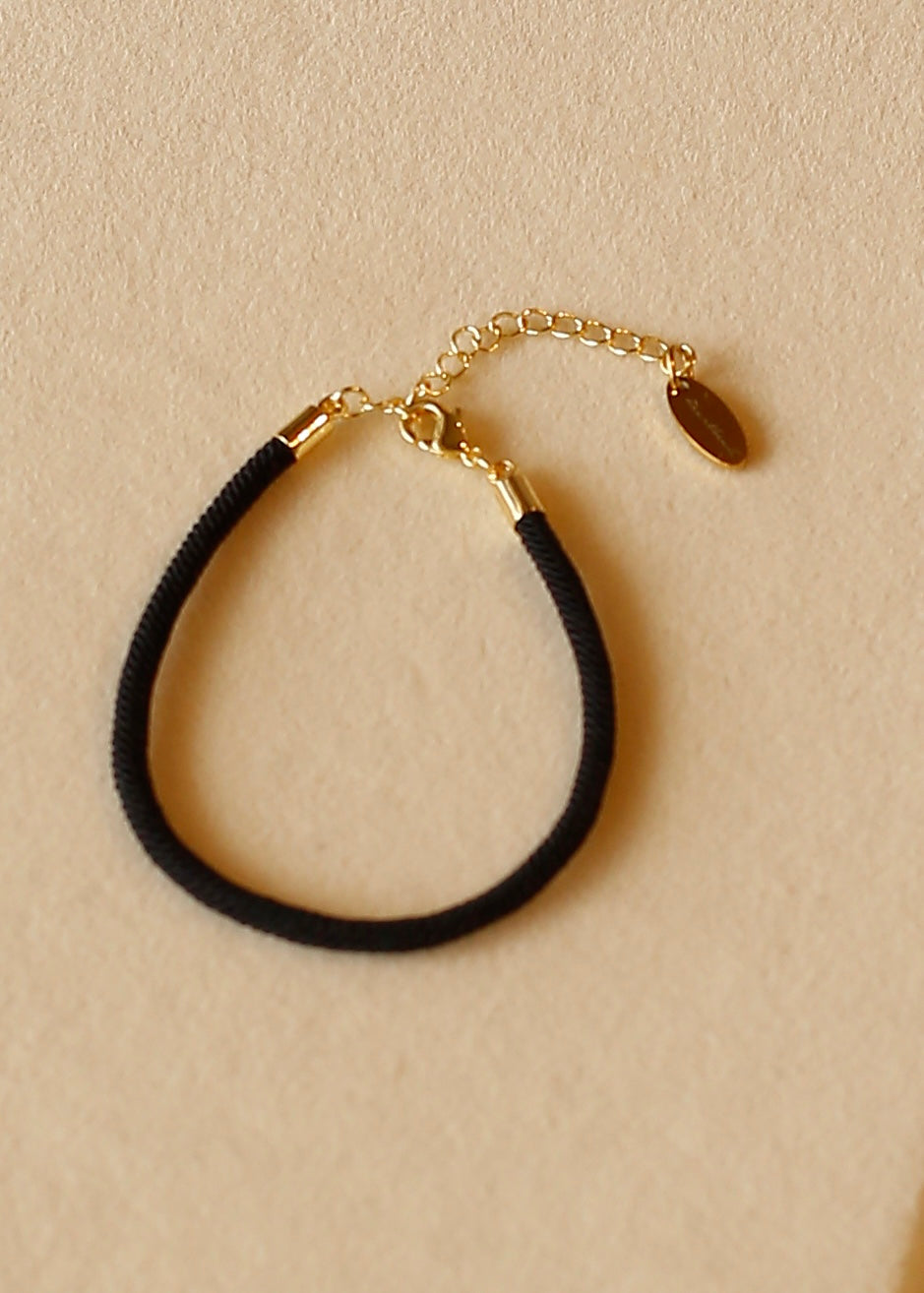 CORD bracelet