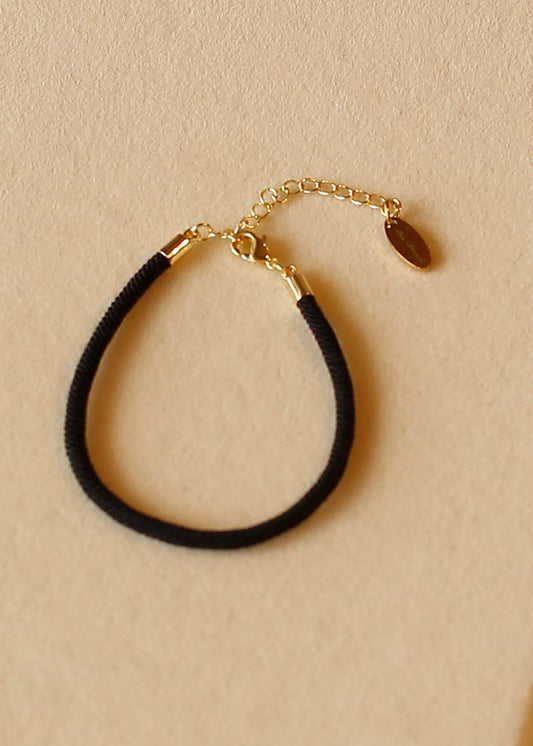 CORD bracelet