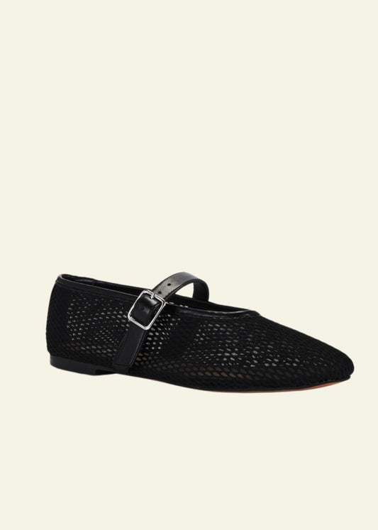 STEVE MADDEN dreaming flat