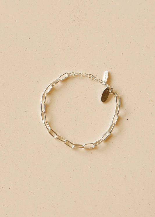 LINK bracelet