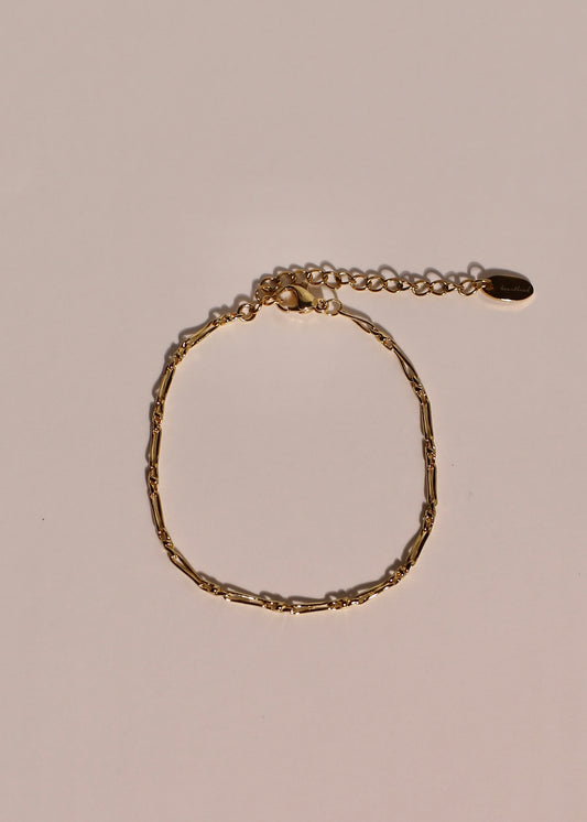 BELLE bracelet