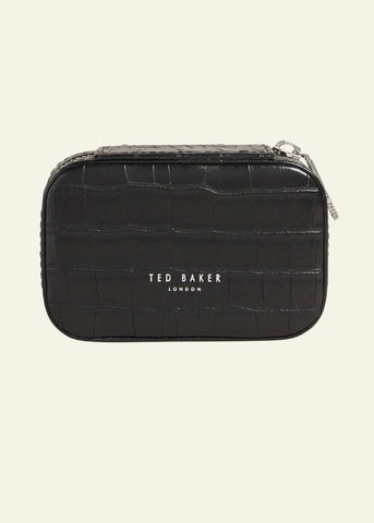 INSTOCK TED BAKER Jewelry box