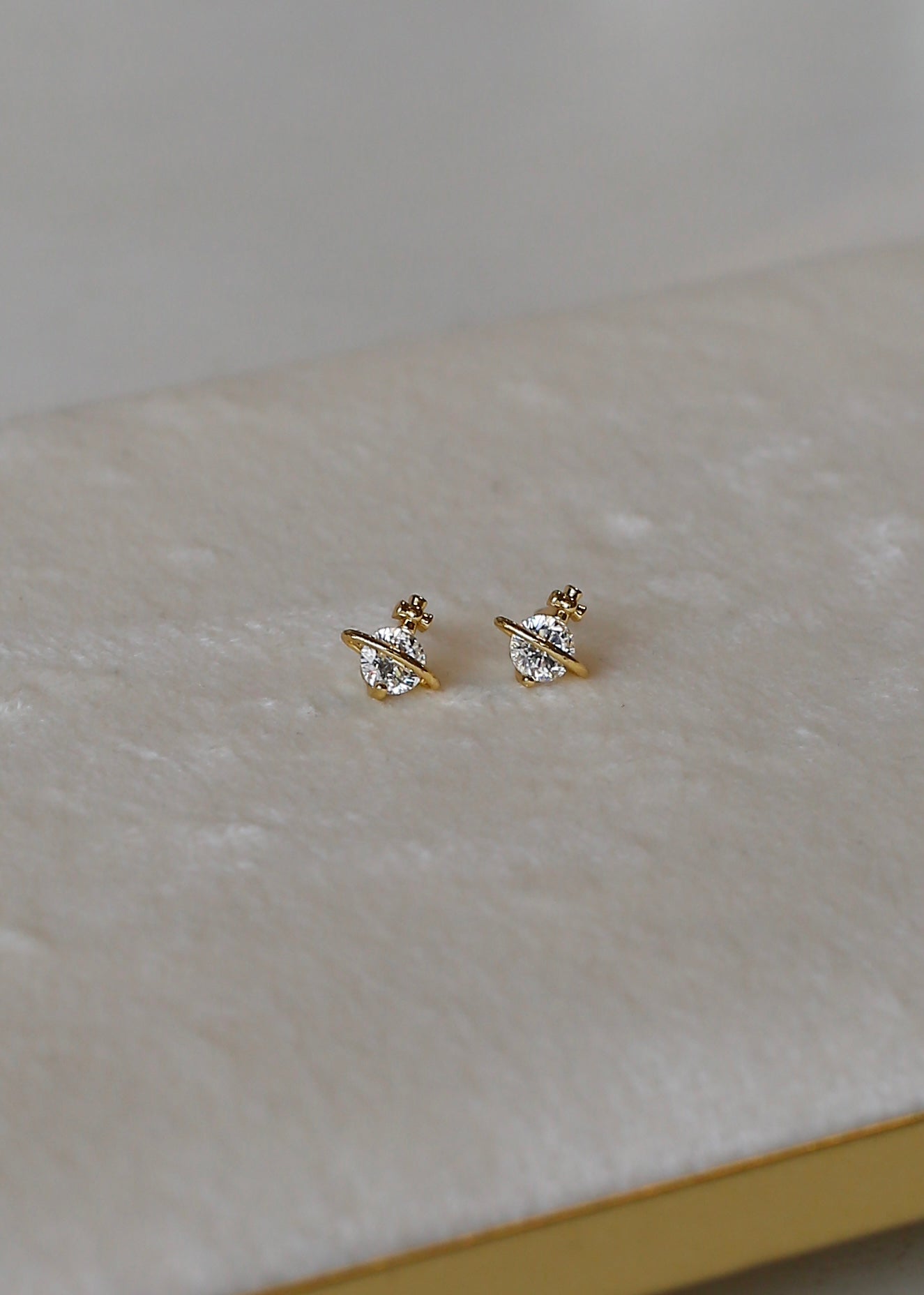 ORB studs