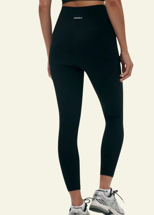 ADANOLA ultimate leggings