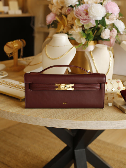 JW PEI bria bag