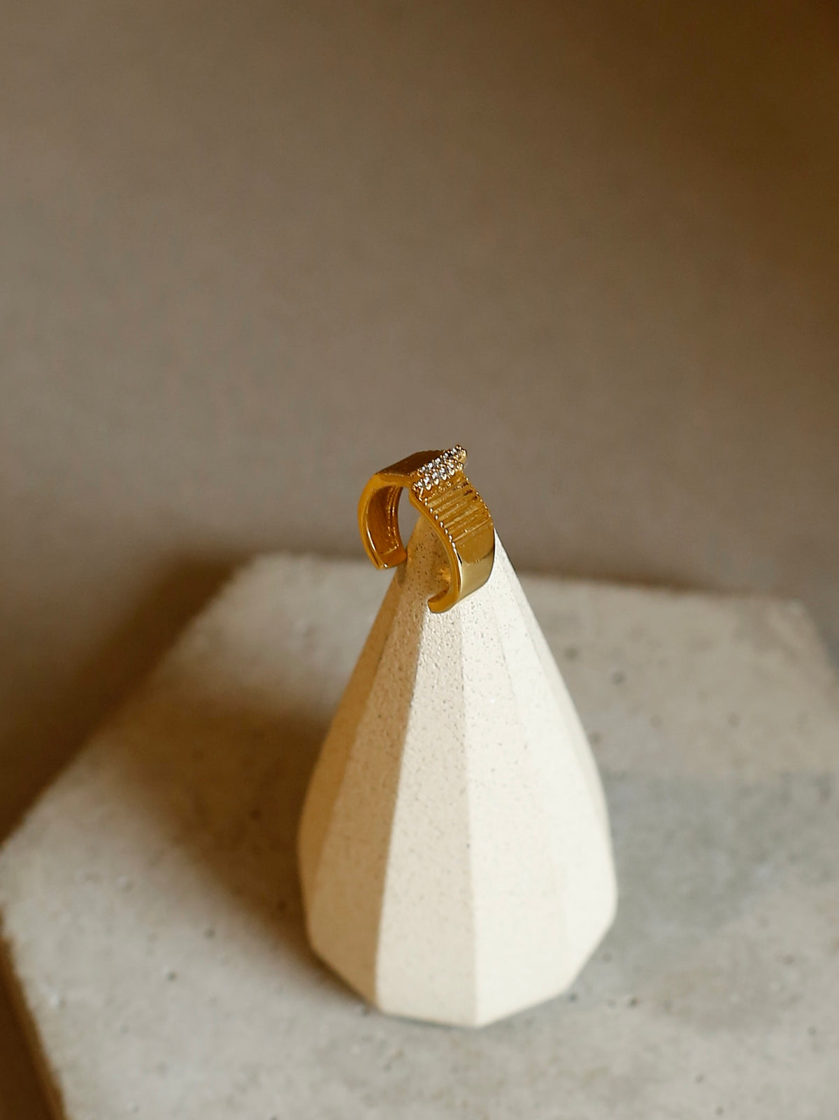 GATSBY earcuff