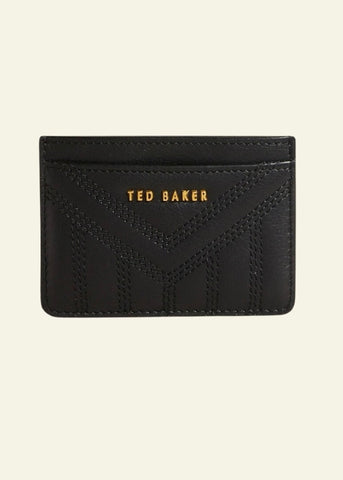 INSTOCK TED BAKER ayani card holder