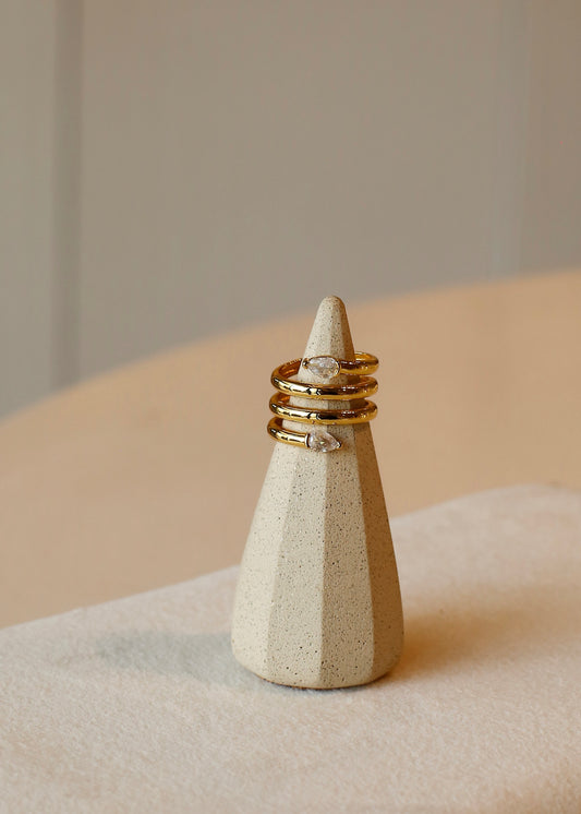 ELARA ring