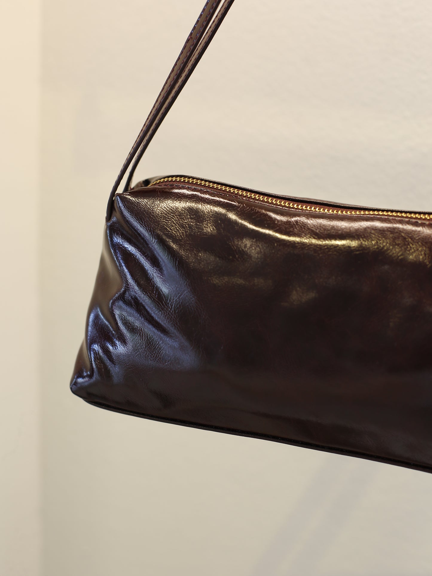 ZARA shoulder bag