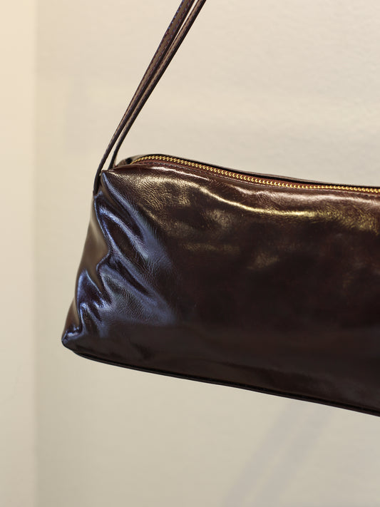 ZARA shoulder bag