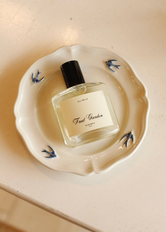 Fruit Garden Perfume (35ml)