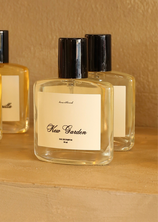 Kew Garden EDP (35ml)