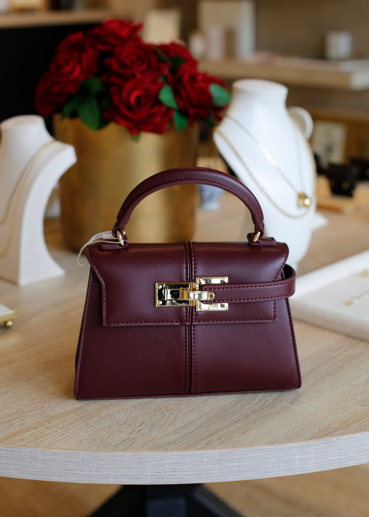 JW PEI Elise Bag