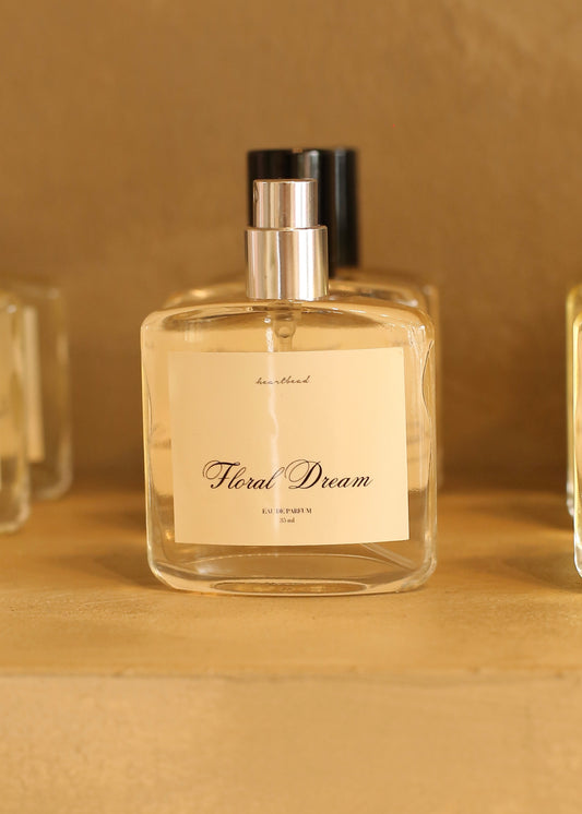 Floral Dream EDP (35ml)