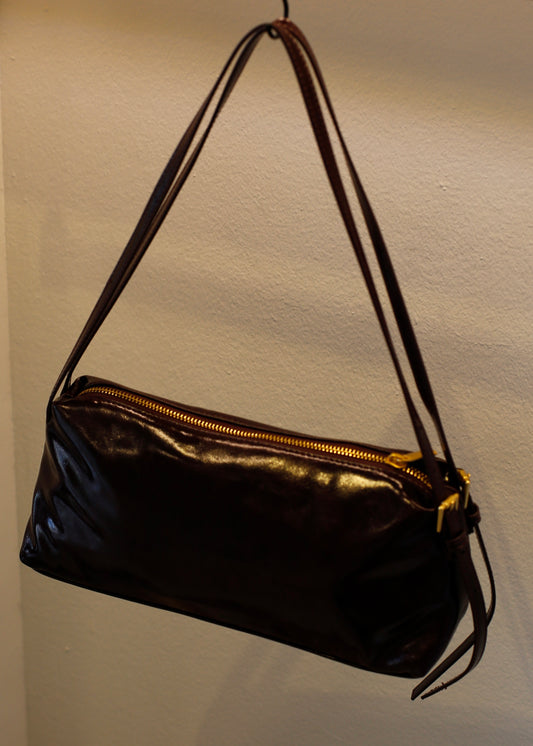 ZARA shoulder bag