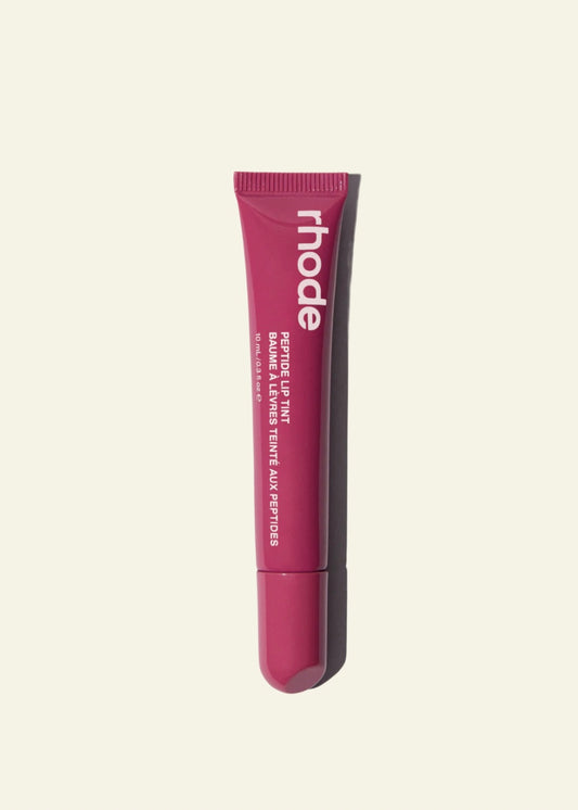 RHODE PEPTIDE LIP TINT
