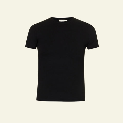 ADANOLA Fitted T-shirt