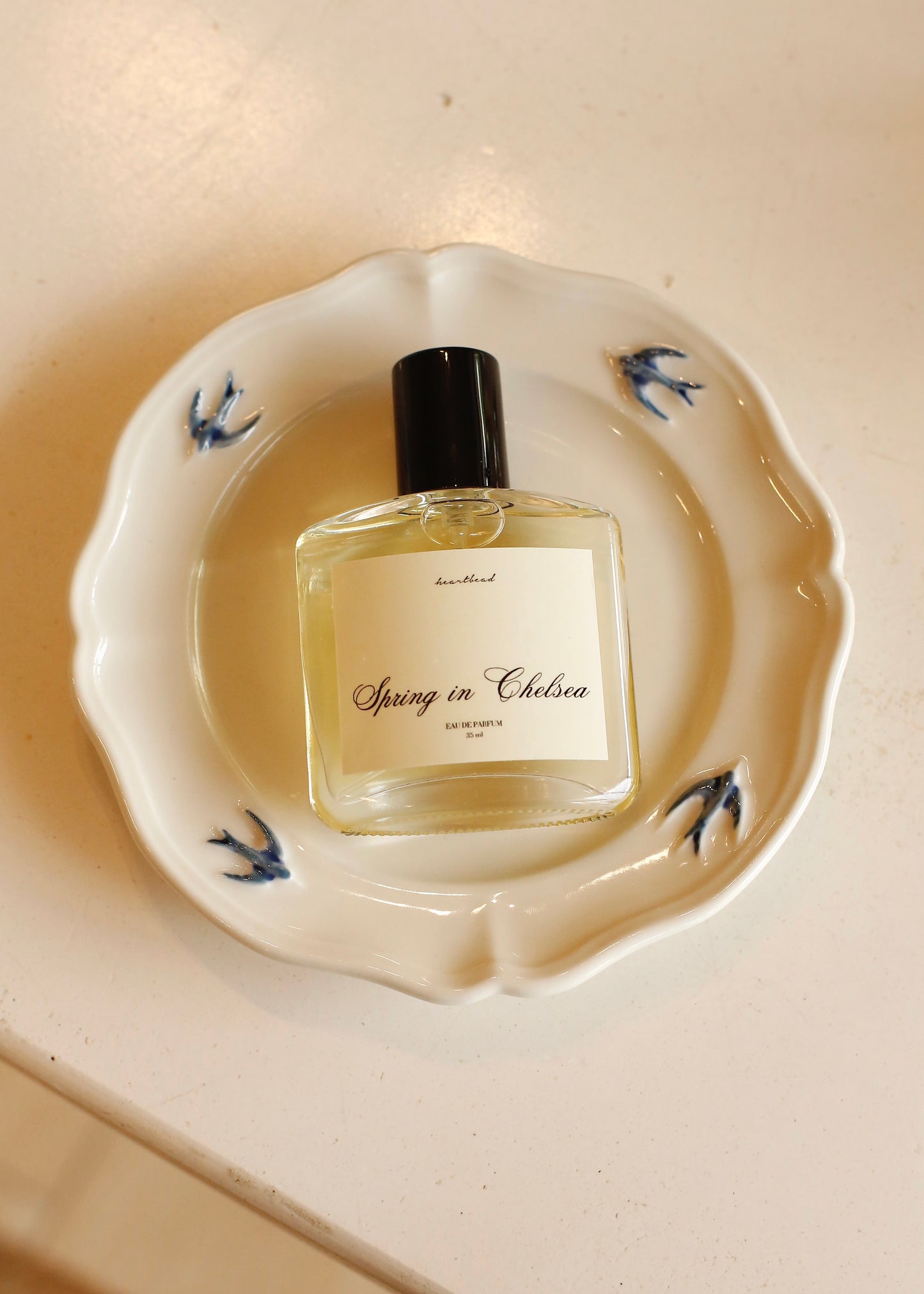 Spring in Chelsea EDP Perfume (35ml)